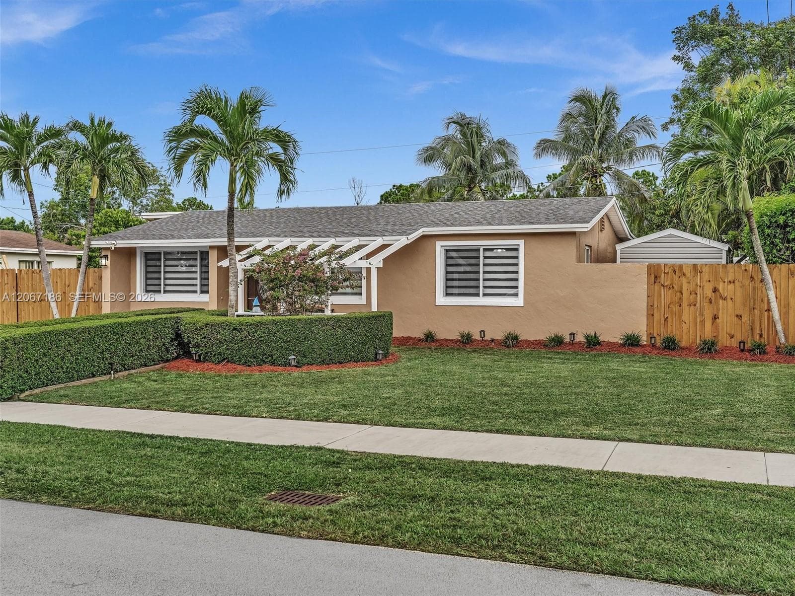 11911 SW 168th Ter, Miami, FL 33177 — zdjęcie 2