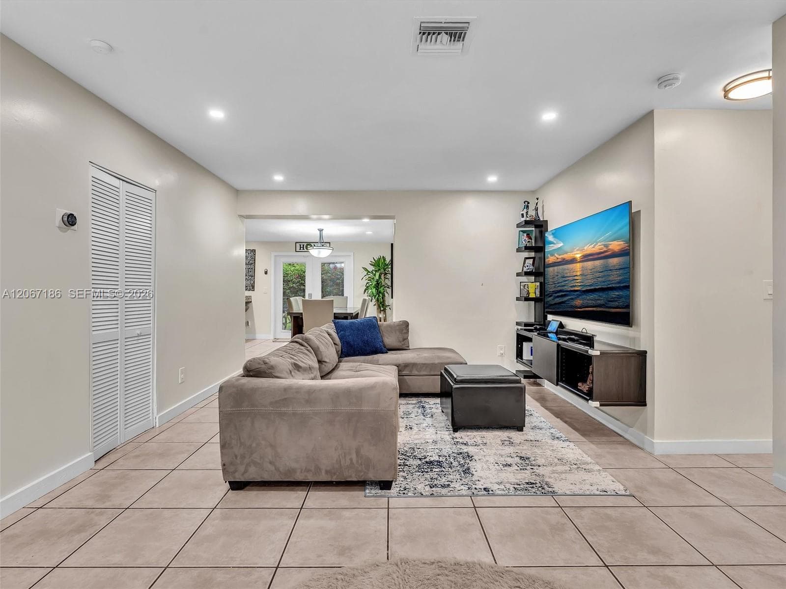 11911 SW 168th Ter, Miami, FL 33177 — zdjęcie 5