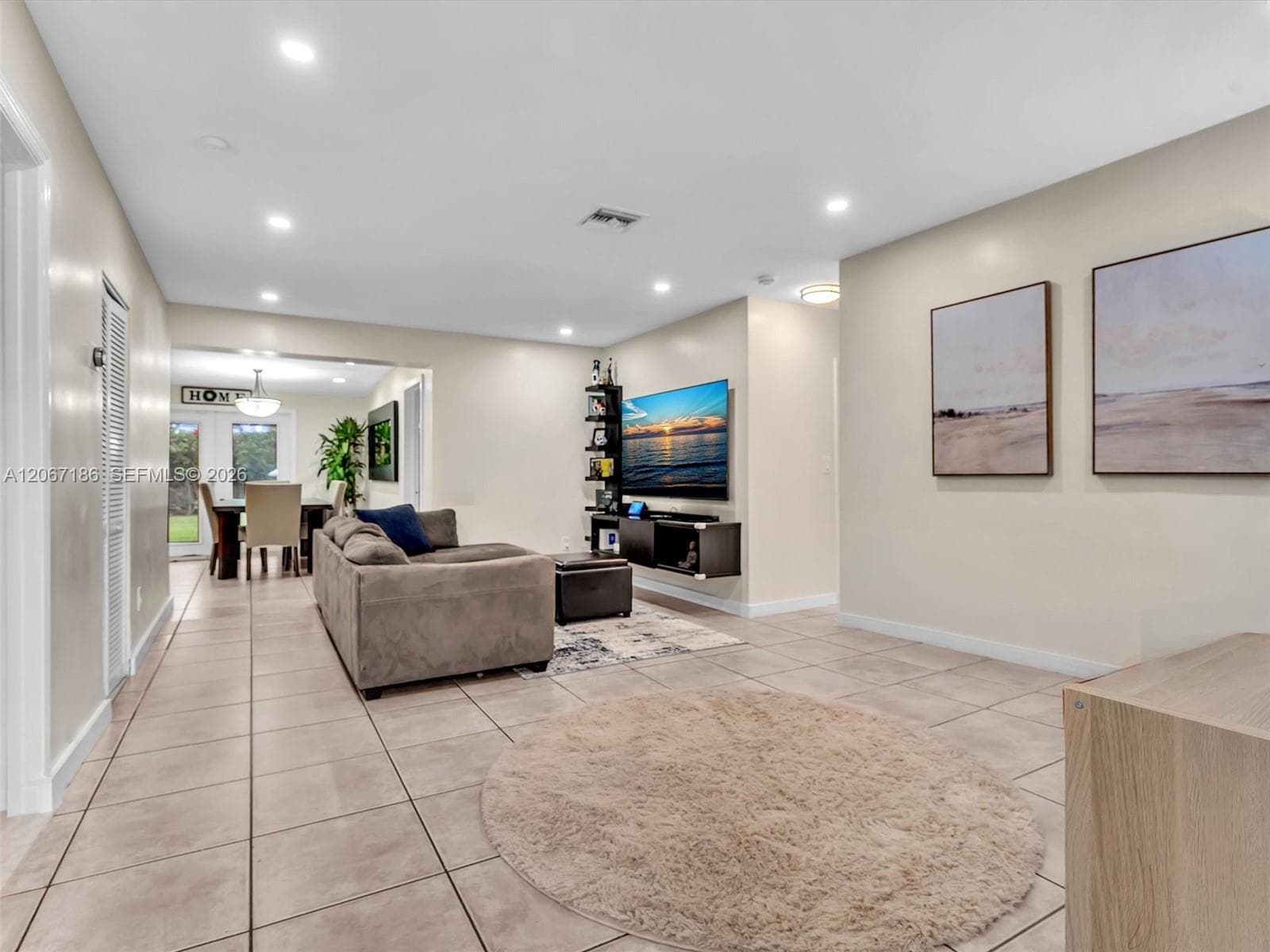 11911 SW 168th Ter, Miami, FL 33177 — zdjęcie 4