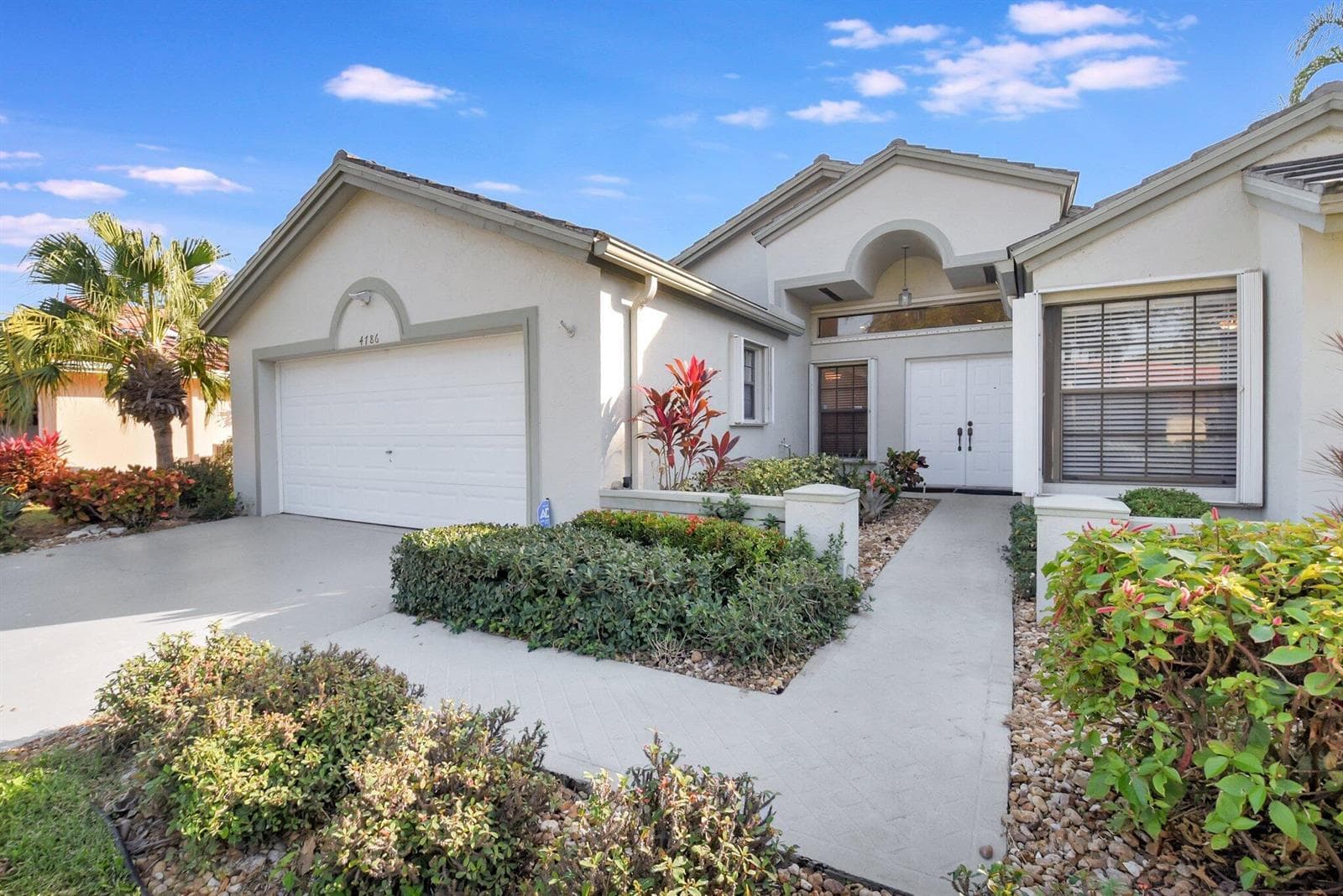 4786 Sextant Circle, Boynton Beach, FL 33436 — zdjęcie 2