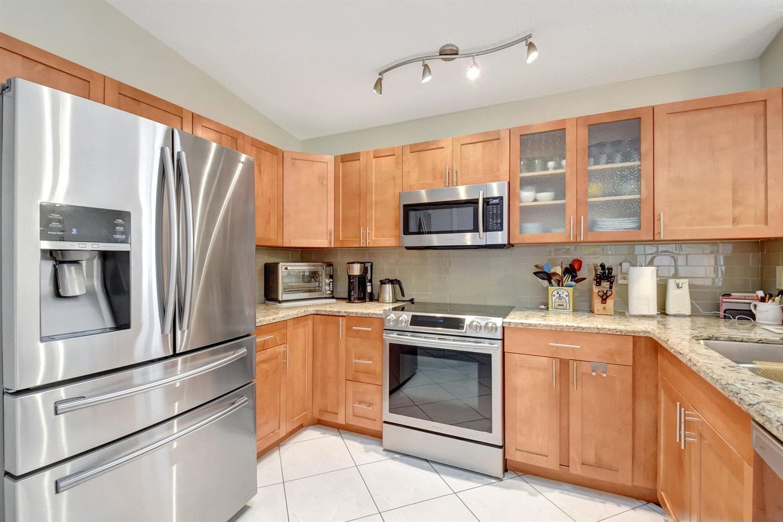 4786 Sextant Circle, Boynton Beach, FL 33436 — zdjęcie 3