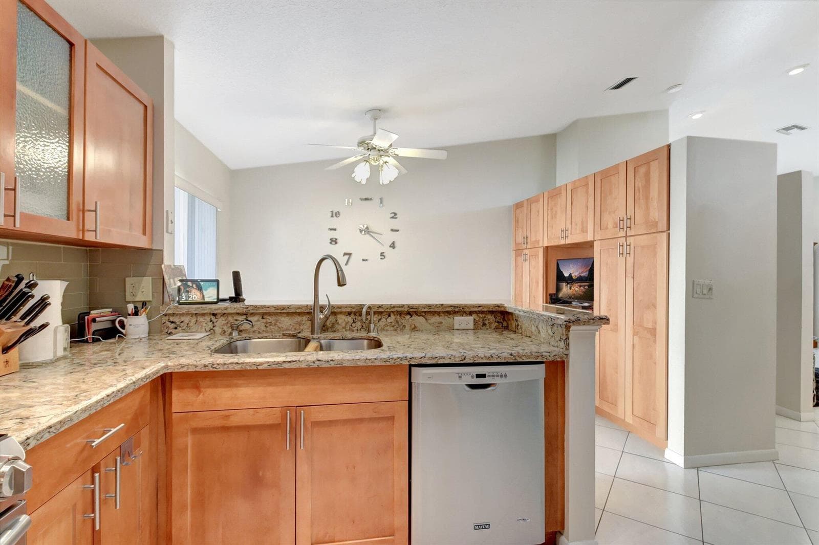 4786 Sextant Circle, Boynton Beach, FL 33436 — zdjęcie 5