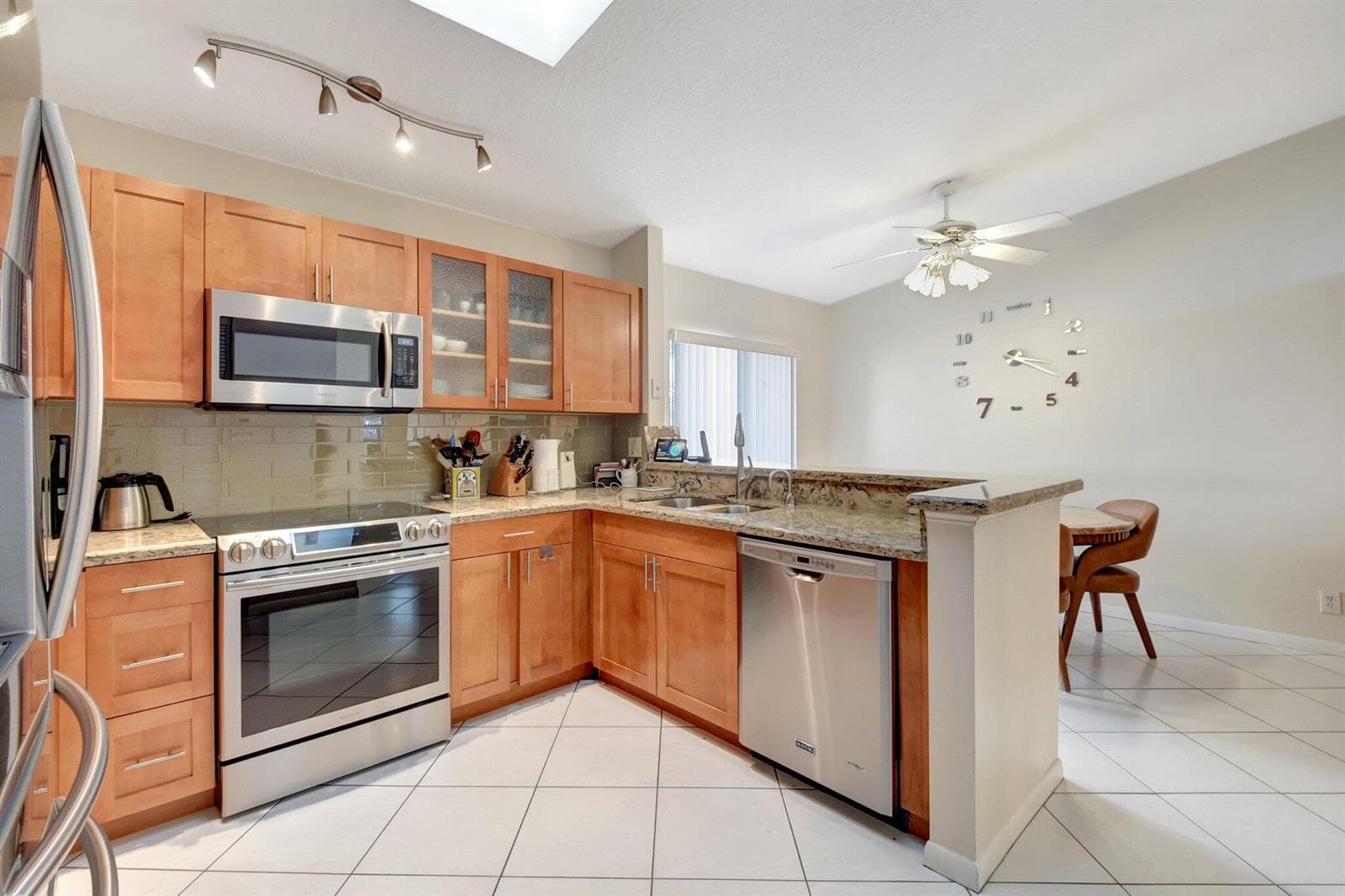 4786 Sextant Circle, Boynton Beach, FL 33436 — zdjęcie 4