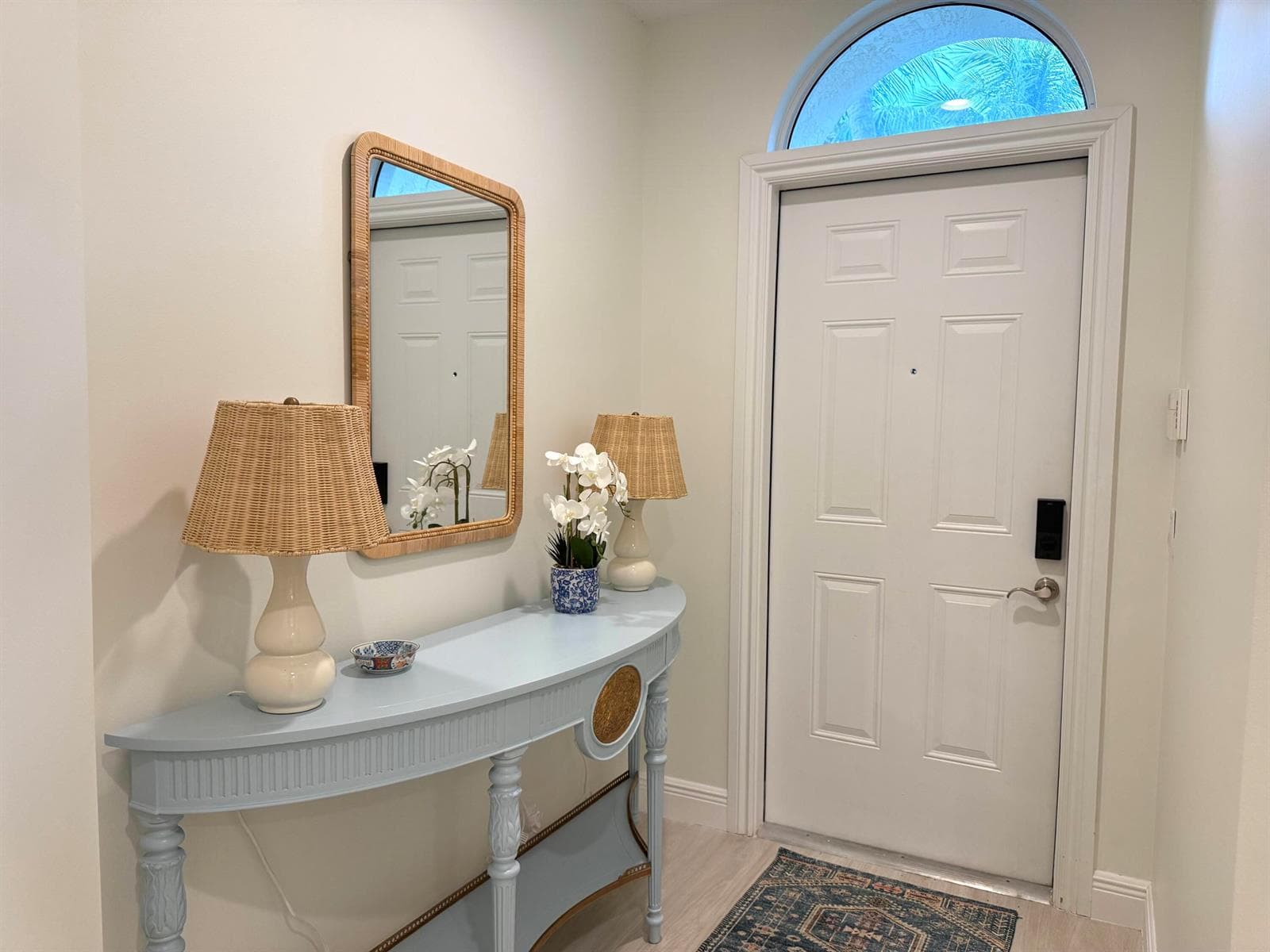 809 Estancia Way, Boynton Beach, FL 33435 — zdjęcie 5