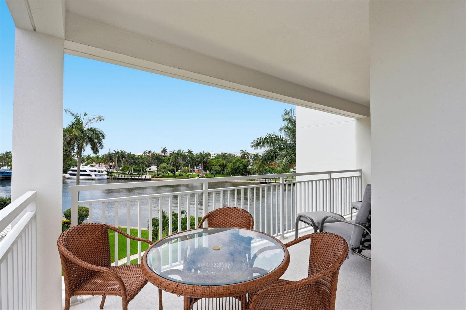 1000 Lowry Street # 4F, Delray Beach, FL 33483 — zdjęcie 5