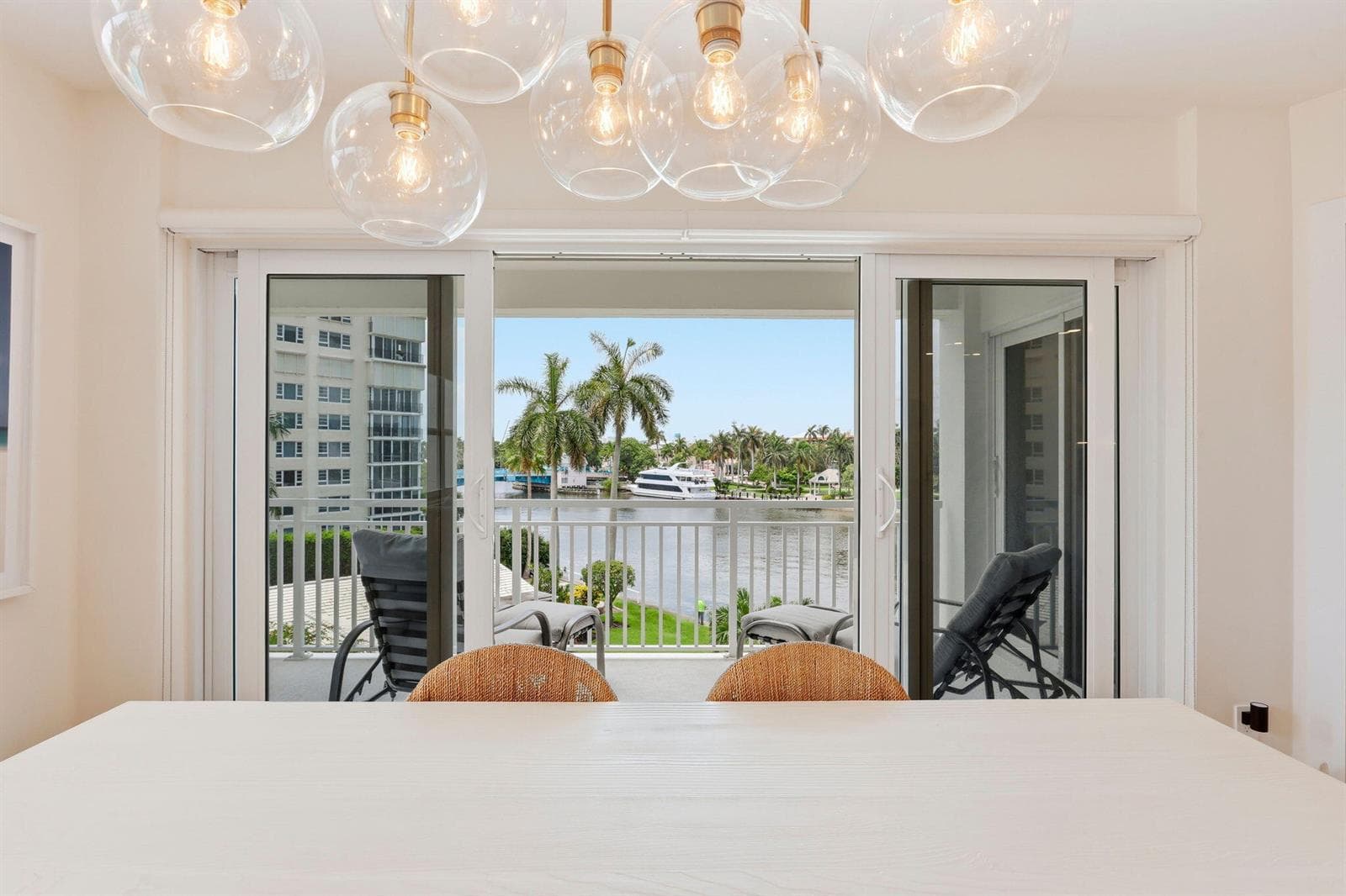 1000 Lowry Street # 4F, Delray Beach, FL 33483 — zdjęcie 4