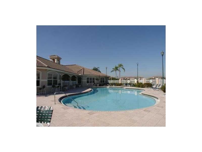 5055 WILES Road # 201, Coconut Creek, FL 33073 — zdjęcie 2