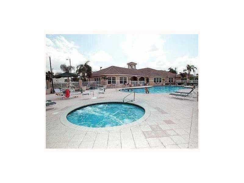 5055 WILES Road # 201, Coconut Creek, FL 33073 — zdjęcie 3