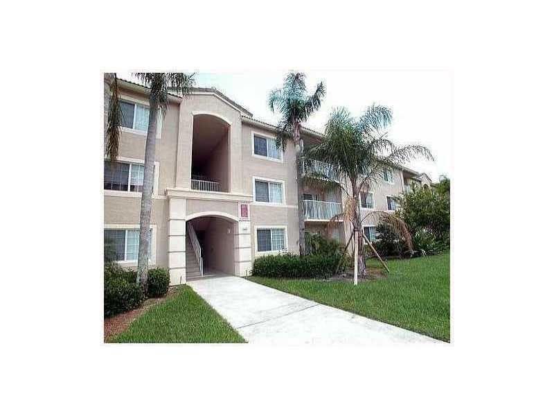 5055 WILES Road # 201, Coconut Creek, FL 33073 — zdjęcie 5