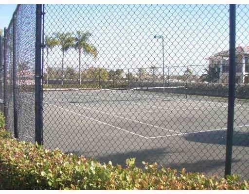 5055 WILES Road # 201, Coconut Creek, FL 33073 — zdjęcie 4