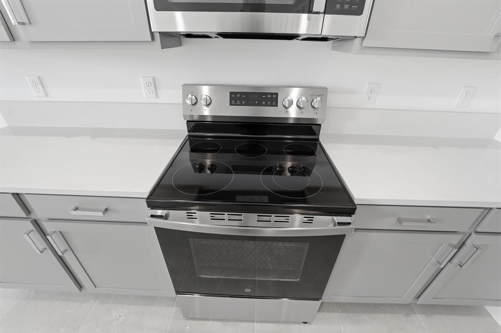1198 National Street, Wellington, FL 33414 — zdjęcie 3
