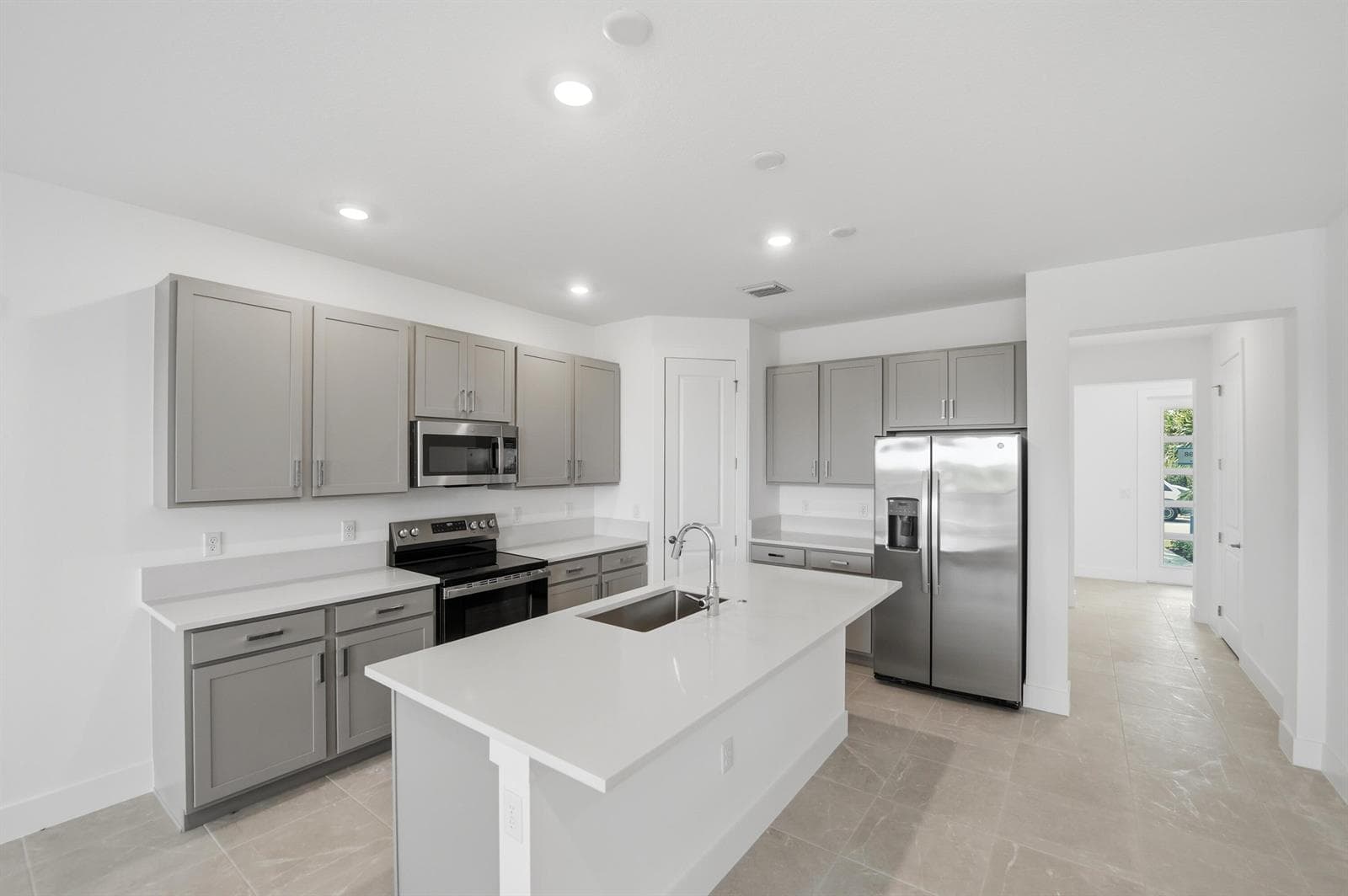 1198 National Street, Wellington, FL 33414 — zdjęcie 5