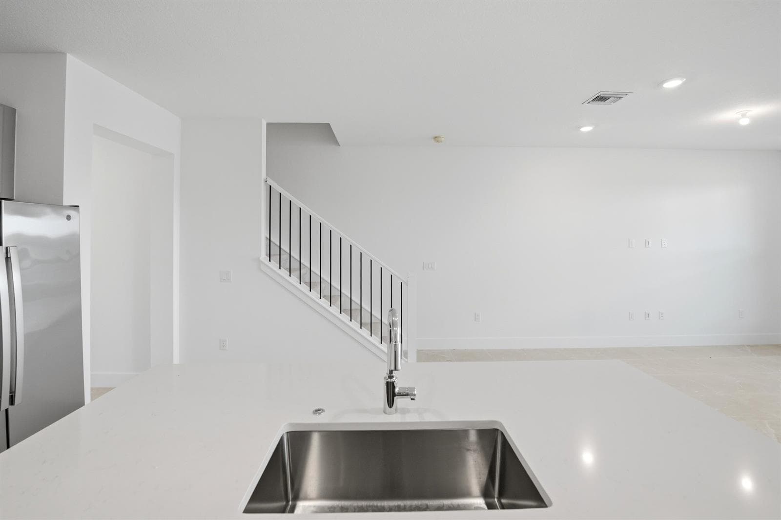 1198 National Street, Wellington, FL 33414 — zdjęcie 4