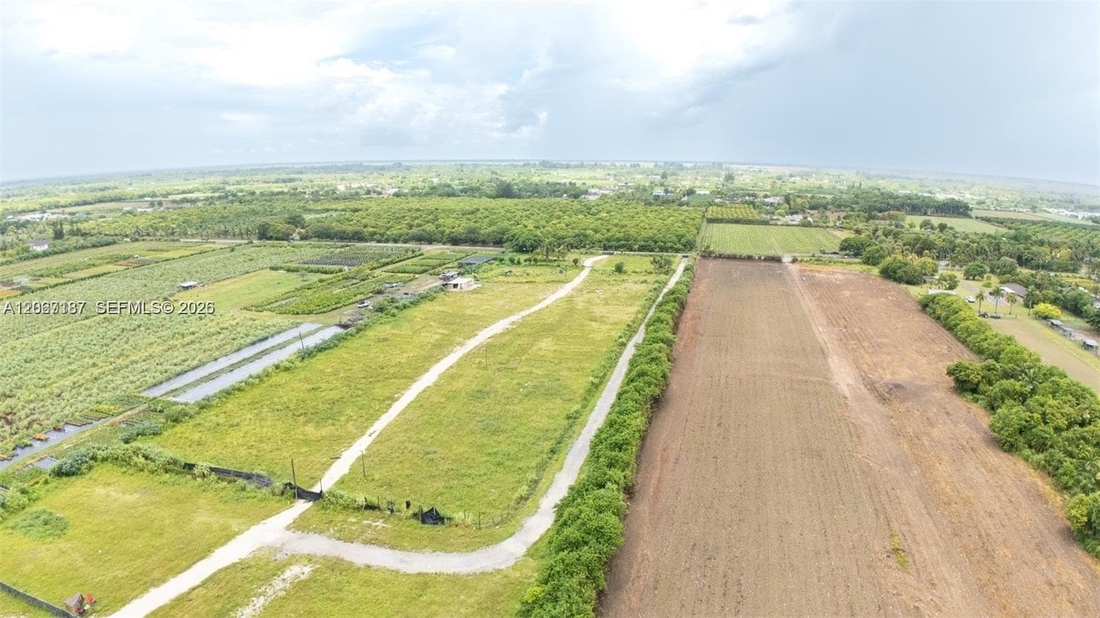 14287 SW 192nd Ave, Miami, FL 33196 — zdjęcie 5