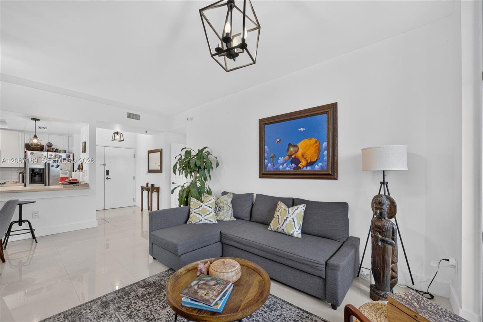 9755 NW 52nd St # 509, Doral, FL 33178 — zdjęcie 5