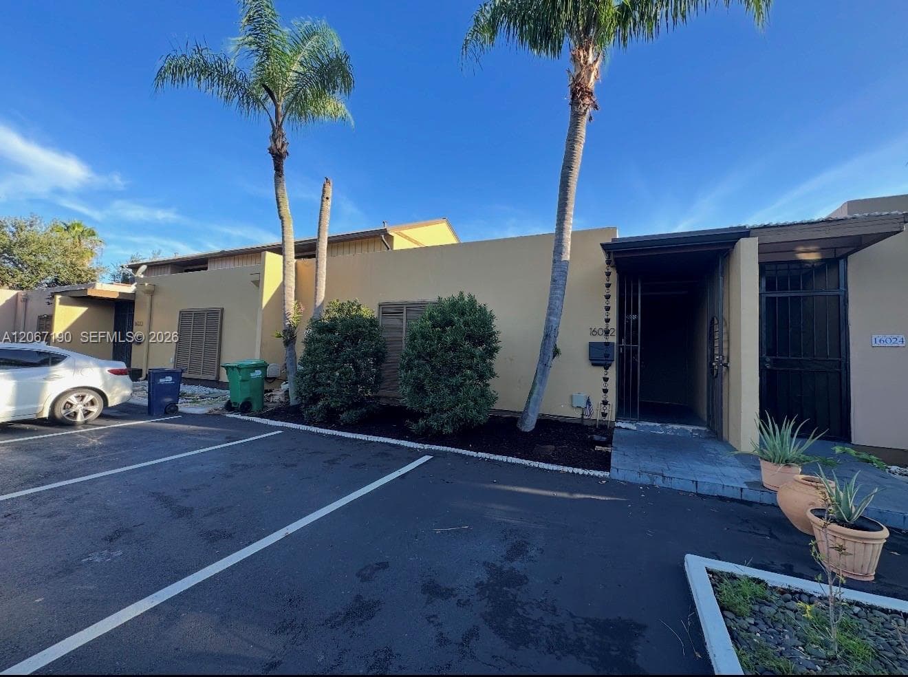 16022 Kilmarnock Dr # 16022, Miami Lakes, FL 33014