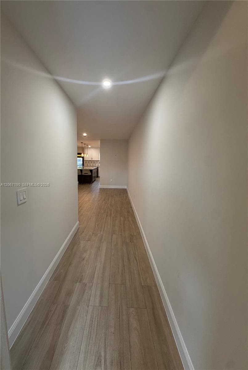 16022 Kilmarnock Dr # 16022, Miami Lakes, FL 33014 — zdjęcie 5