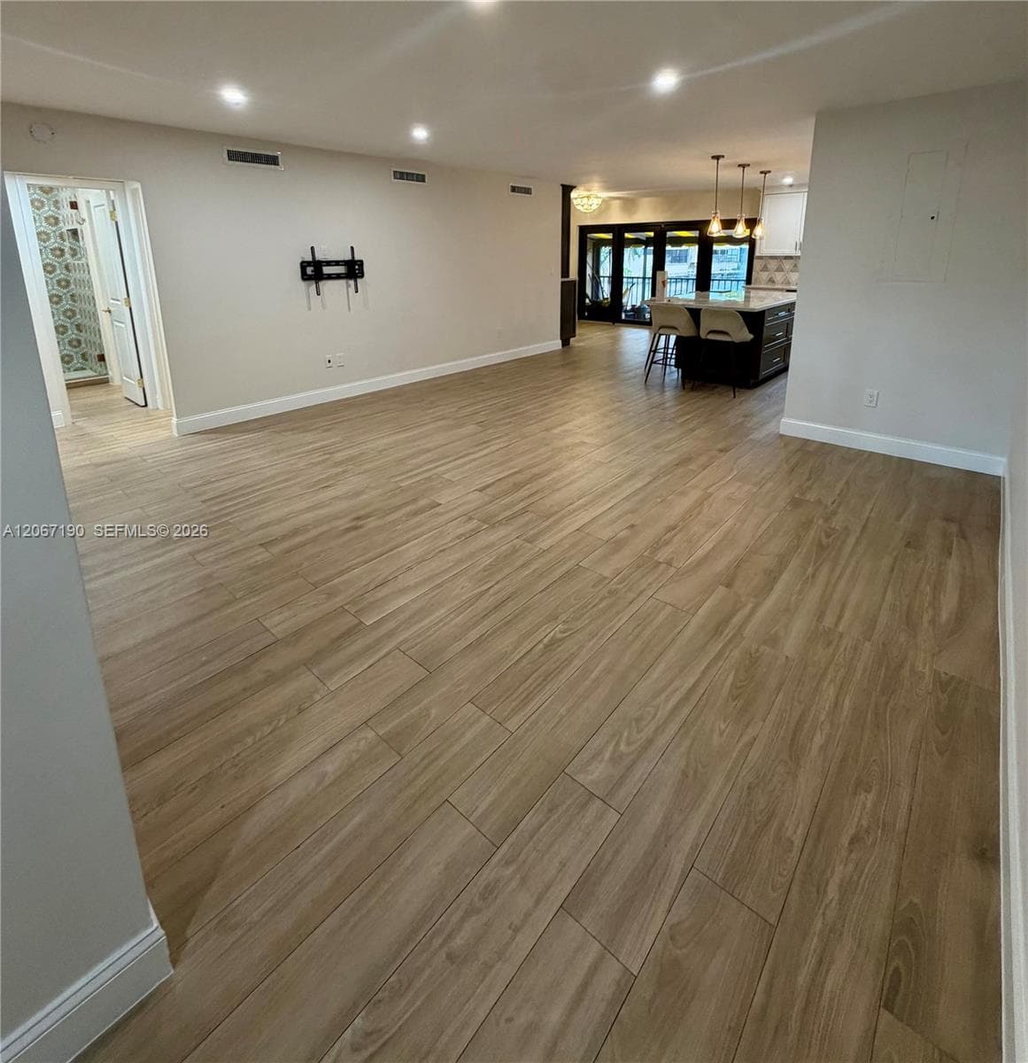 16022 Kilmarnock Dr # 16022, Miami Lakes, FL 33014 — zdjęcie 4
