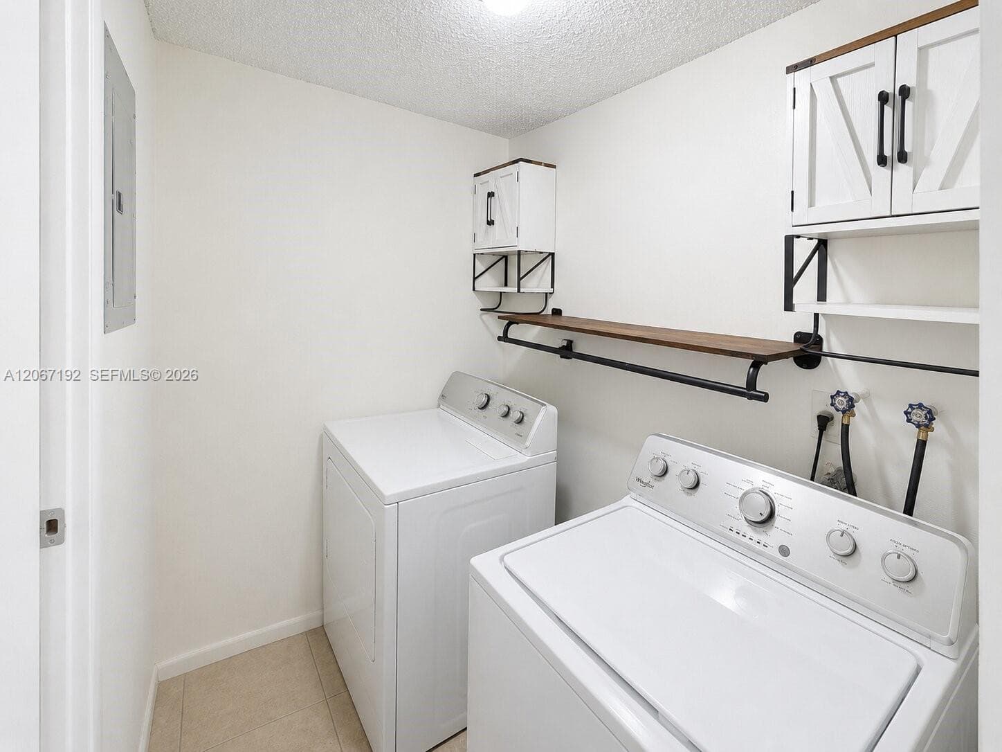11263 SW 9th Ct, Pembroke Pines, FL 33025 — zdjęcie 5