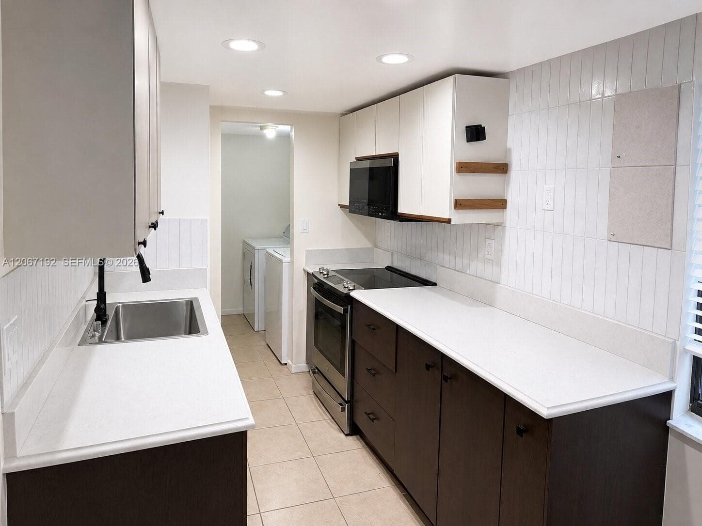 11263 SW 9th Ct, Pembroke Pines, FL 33025 — zdjęcie 4