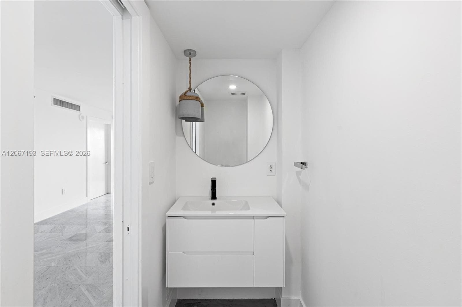 6917 Collins Ave # 1009, Miami Beach, FL 33141 — zdjęcie 2
