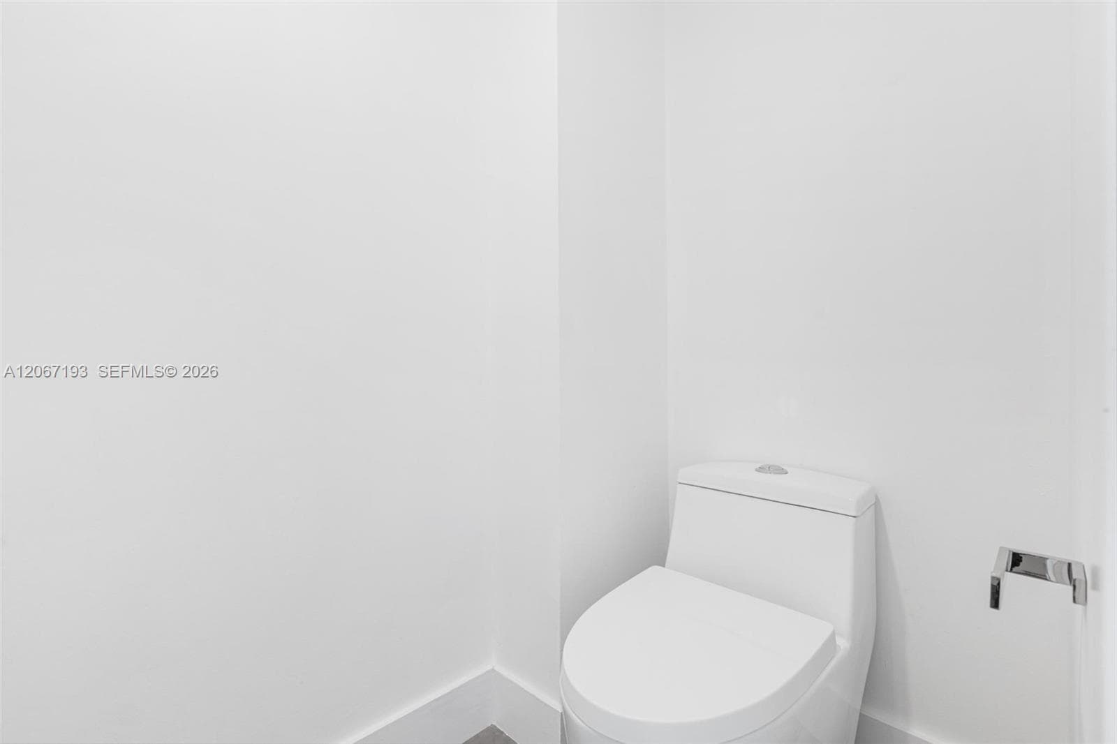6917 Collins Ave # 1009, Miami Beach, FL 33141 — zdjęcie 3