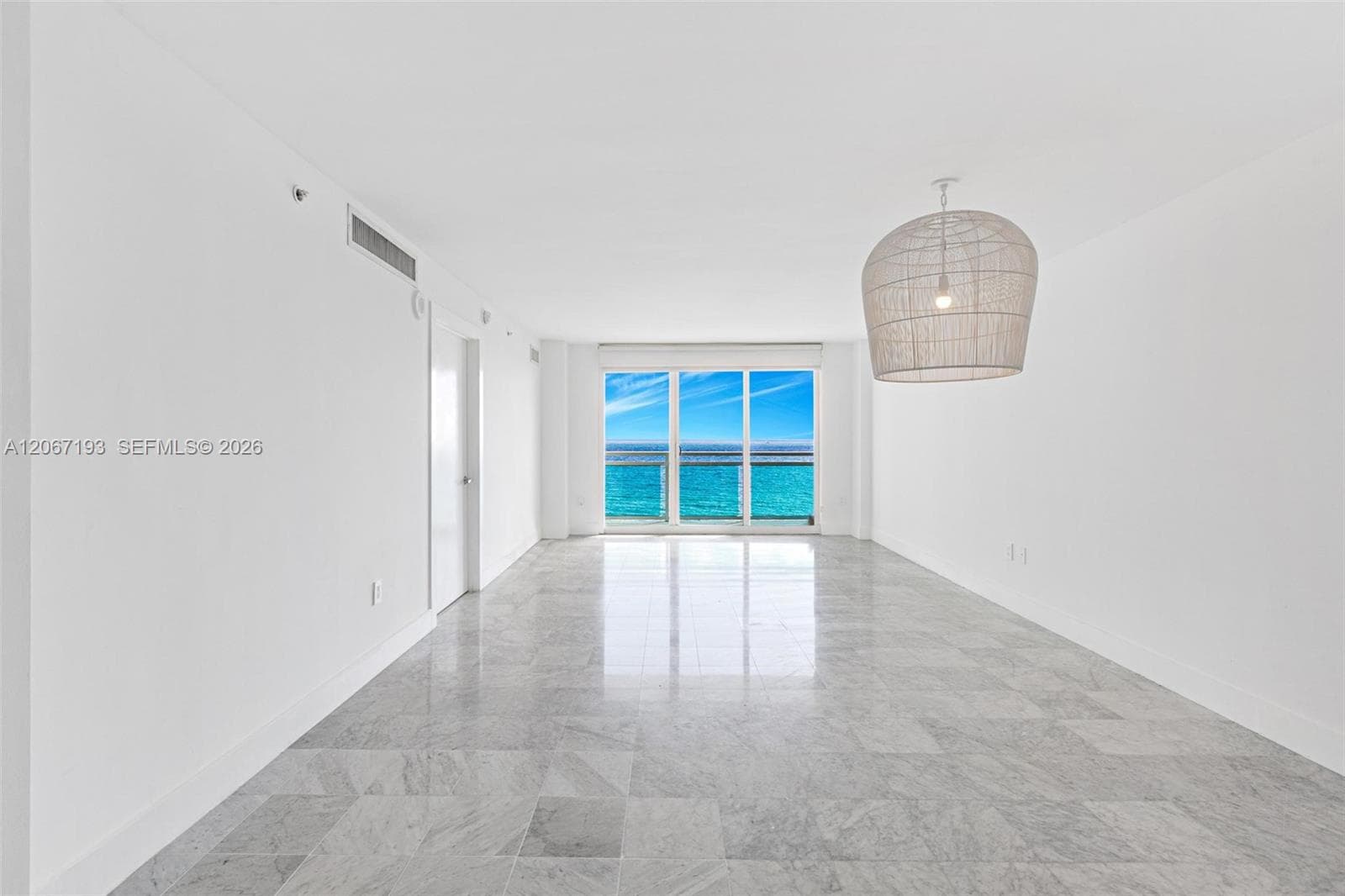 6917 Collins Ave # 1009, Miami Beach, FL 33141 — zdjęcie 5
