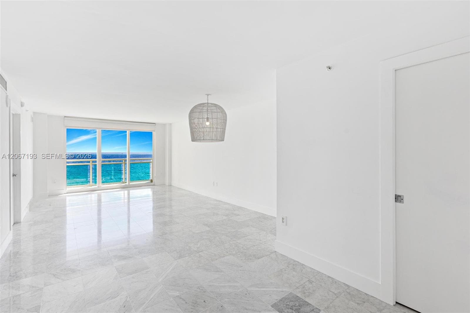 6917 Collins Ave # 1009, Miami Beach, FL 33141 — zdjęcie 4