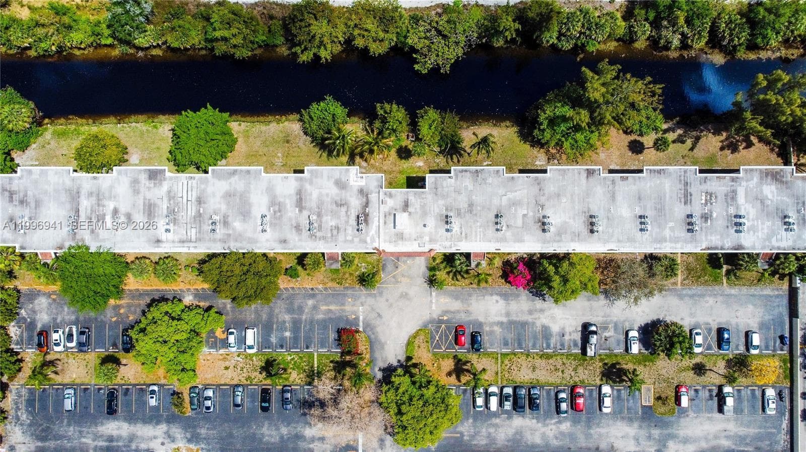 3900 NW 76th Avenue # 212, Sunrise, FL 33351 — zdjęcie 2