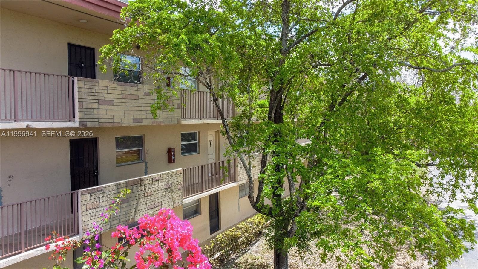 3900 NW 76th Avenue # 212, Sunrise, FL 33351 — zdjęcie 3