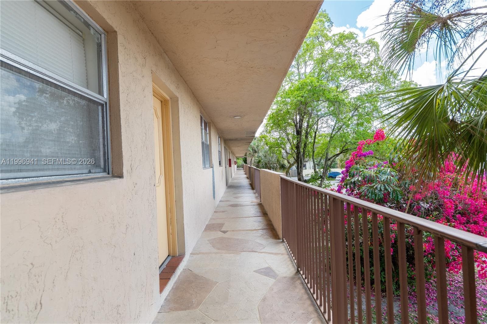 3900 NW 76th Avenue # 212, Sunrise, FL 33351 — zdjęcie 5