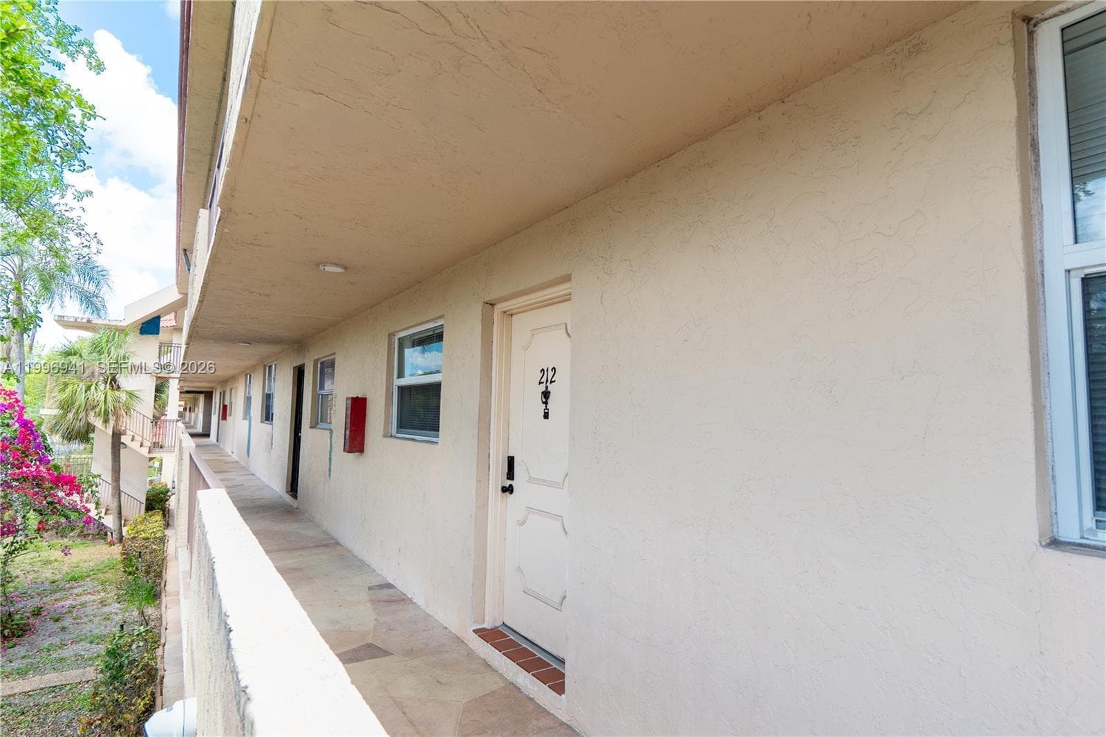 3900 NW 76th Avenue # 212, Sunrise, FL 33351 — zdjęcie 4