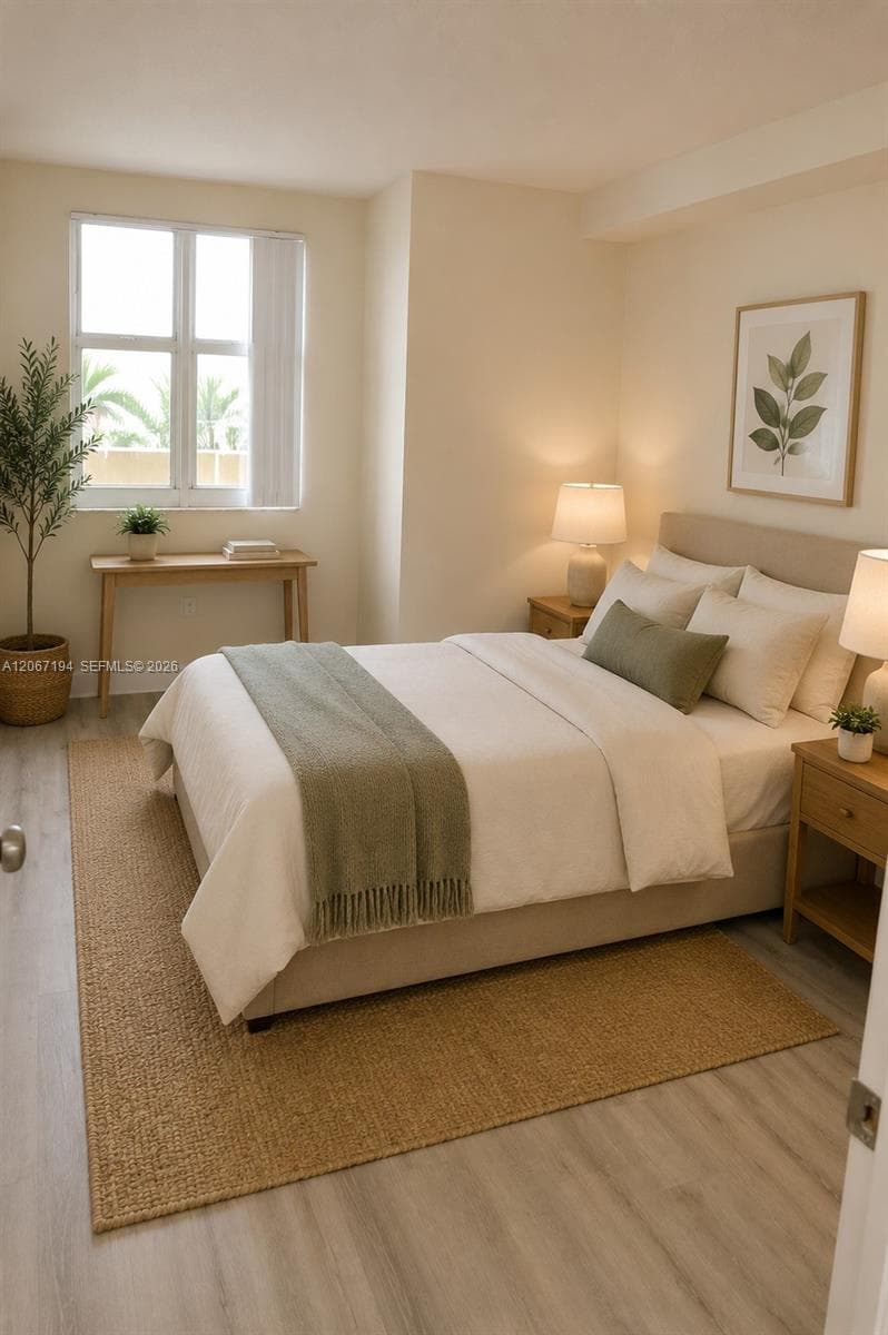 50 MENORES AV # 420, Coral Gables, FL 33134 — zdjęcie 2