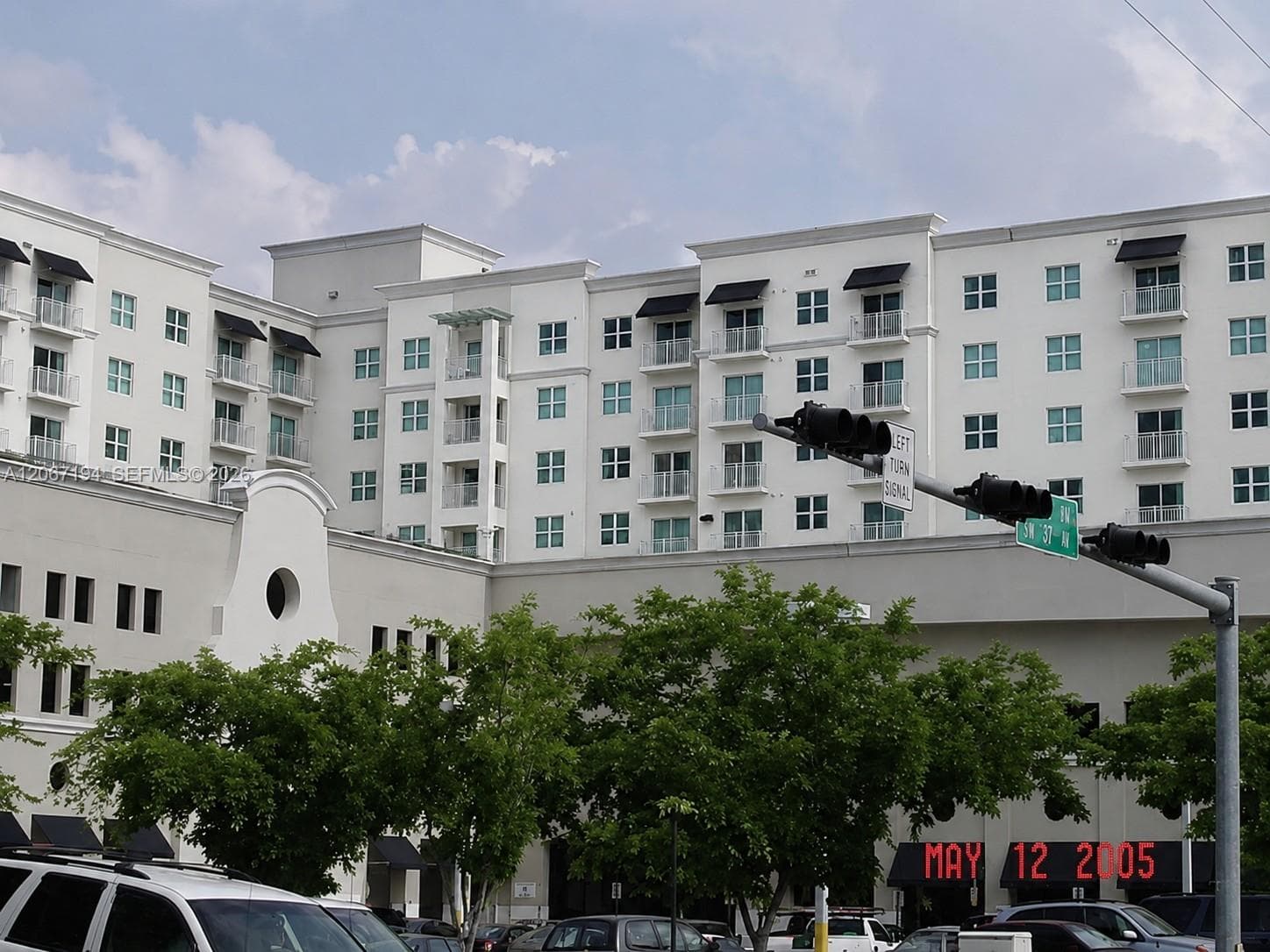 50 MENORES AV # 420, Coral Gables, FL 33134 — zdjęcie 5