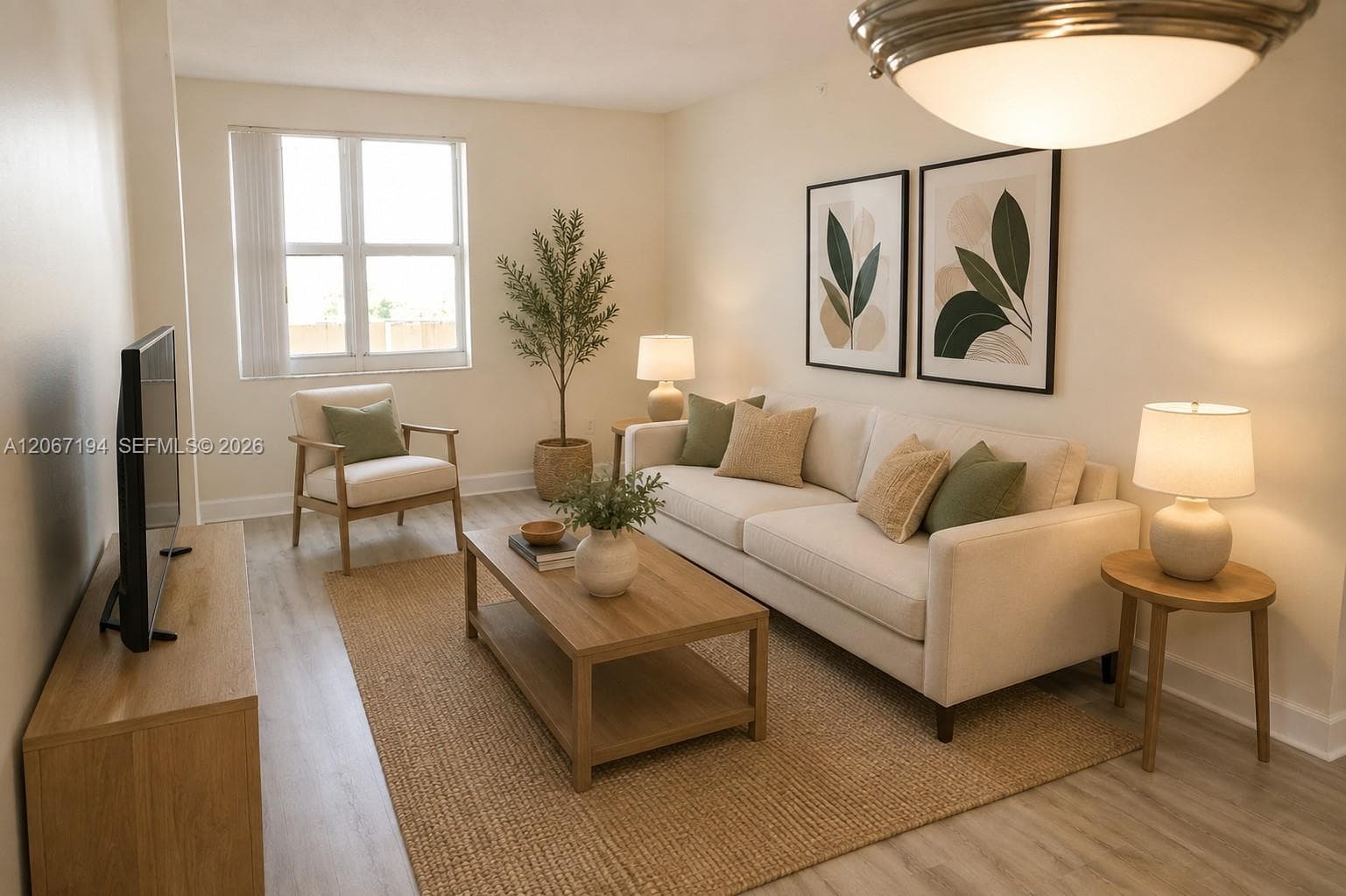 50 MENORES AV # 420, Coral Gables, FL 33134 — zdjęcie 4