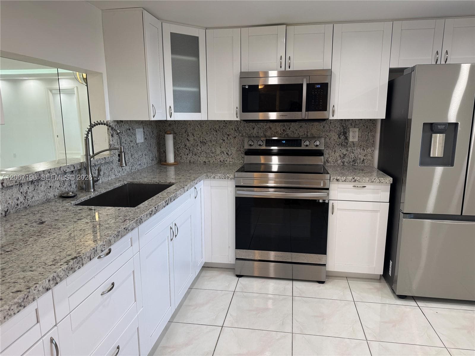 1101 Colony Point Cir # 102, Pembroke Pines, FL 33026 — zdjęcie 2
