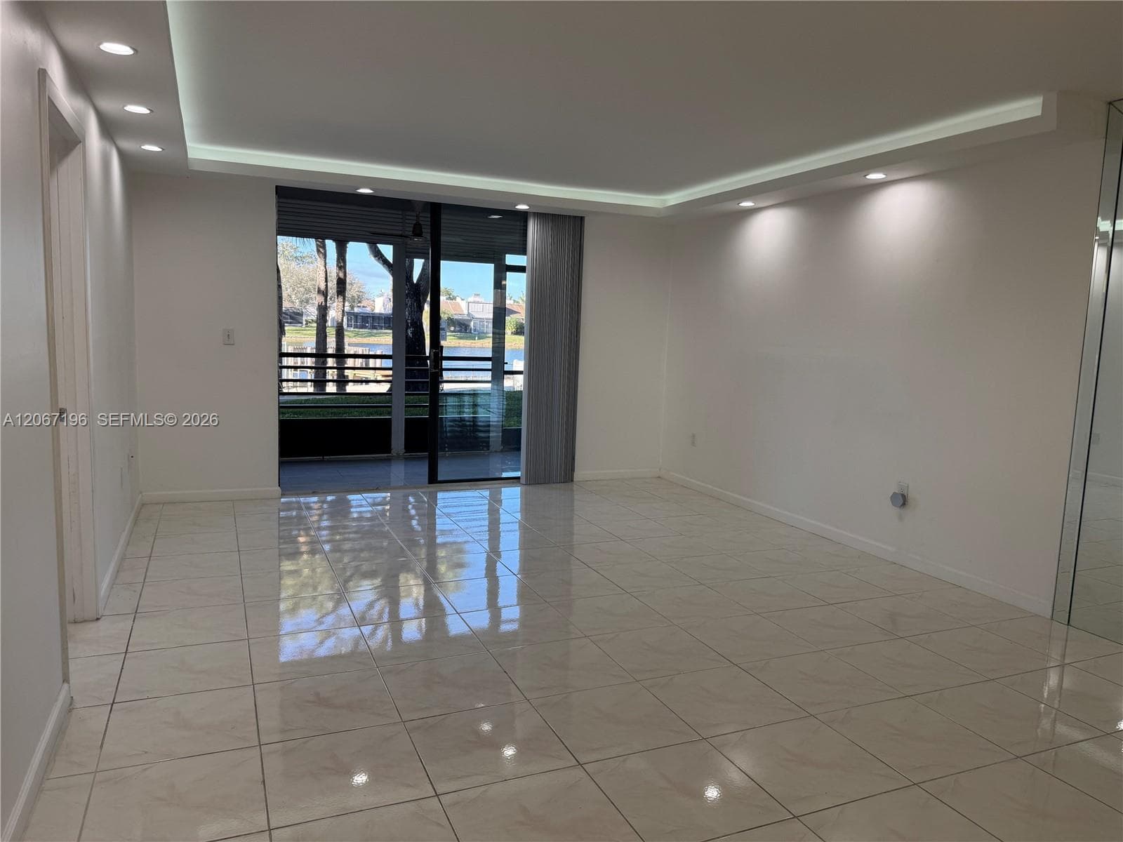 1101 Colony Point Cir # 102, Pembroke Pines, FL 33026 — zdjęcie 3