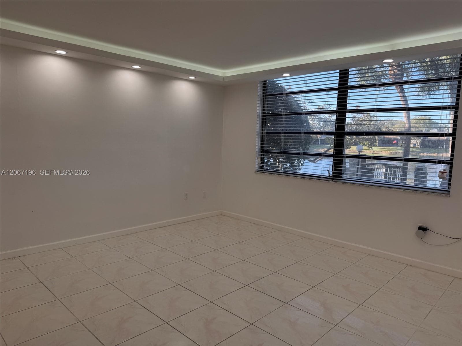 1101 Colony Point Cir # 102, Pembroke Pines, FL 33026 — zdjęcie 5