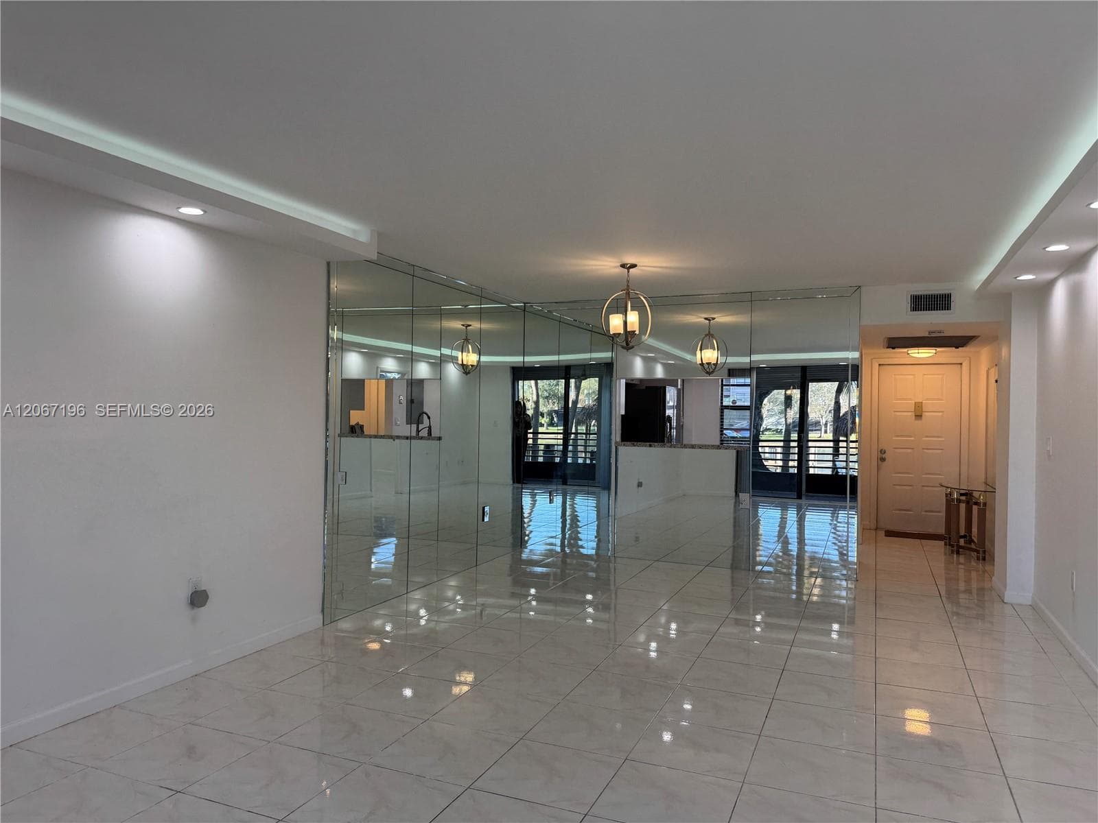 1101 Colony Point Cir # 102, Pembroke Pines, FL 33026 — zdjęcie 4