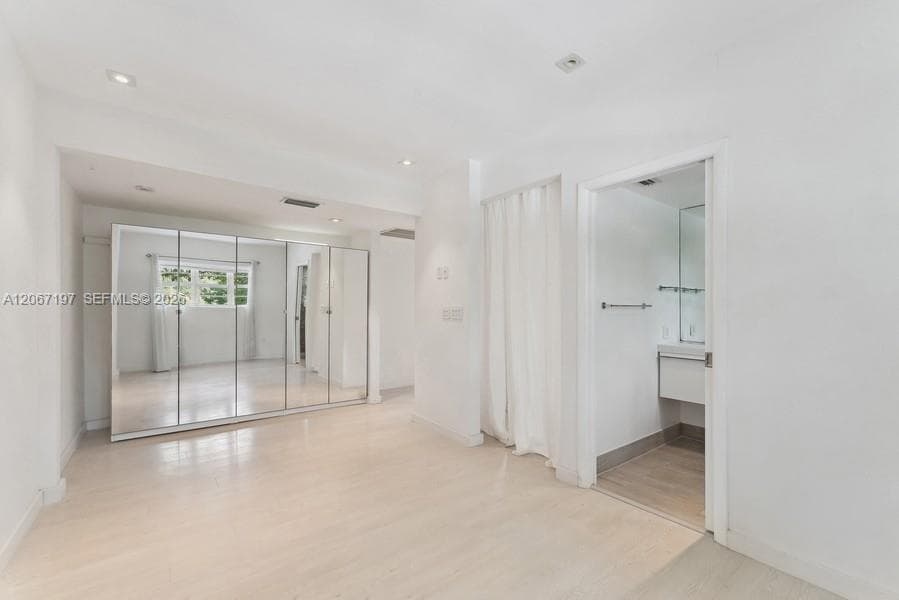4812 Pine Tree Dr # 206, Miami Beach, FL 33140 — zdjęcie 5
