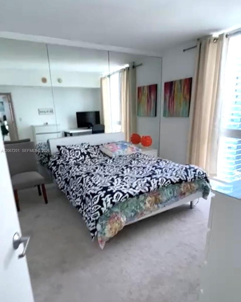325 S Biscayne Blvd # 4214, Miami, FL 33131 — zdjęcie 5