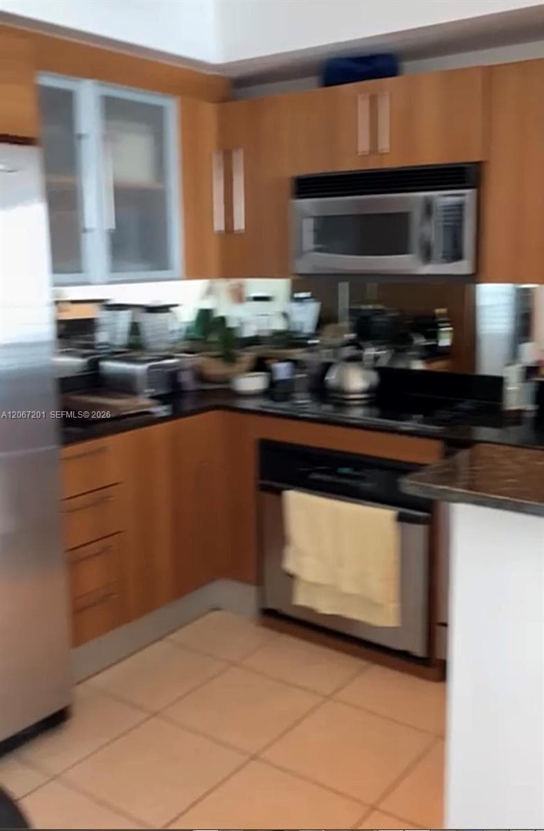 325 S Biscayne Blvd # 4214, Miami, FL 33131 — zdjęcie 4