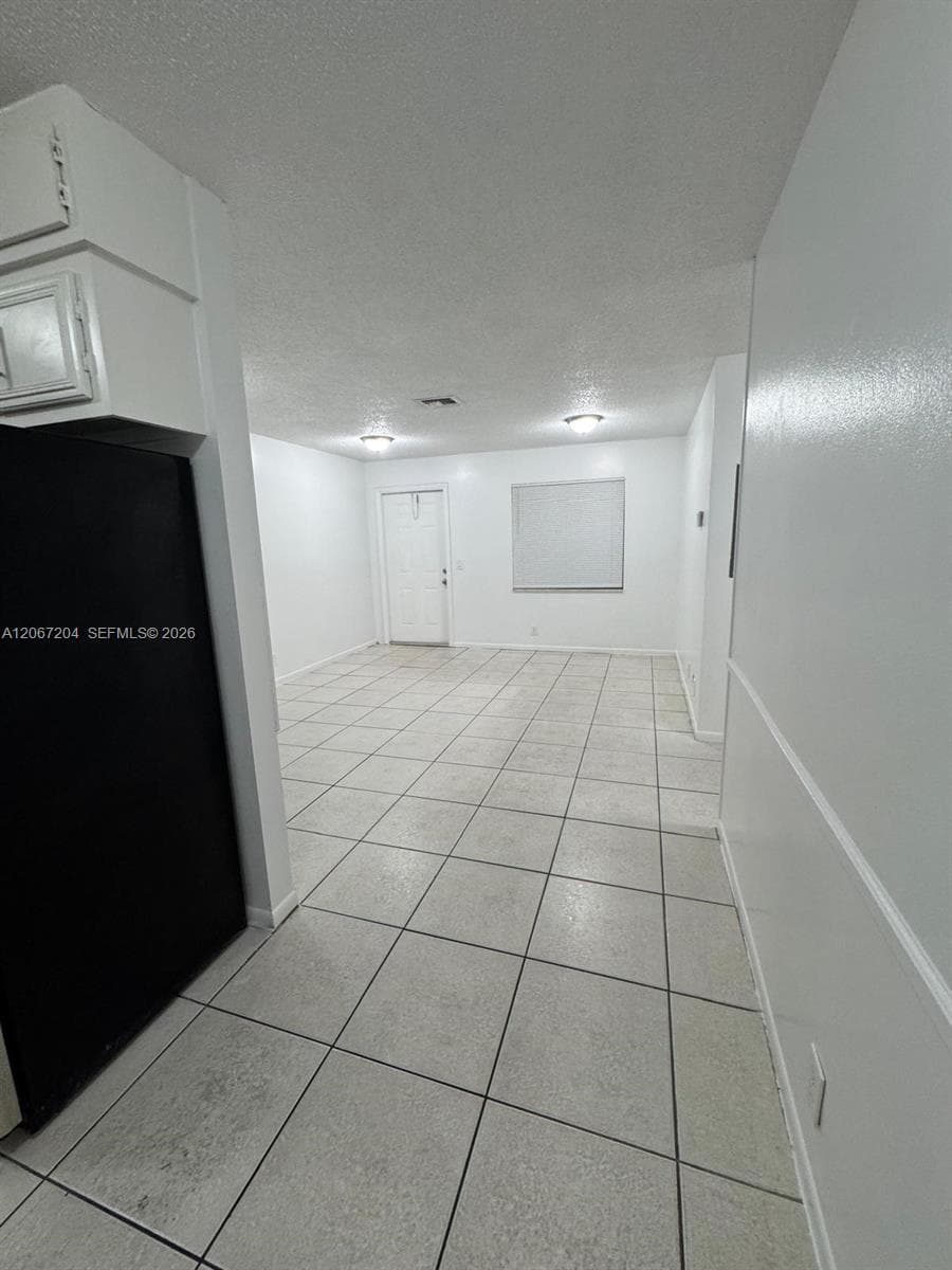 1746 N 3rd Ave N # 10, Lake Worth, FL 33460 — zdjęcie 2
