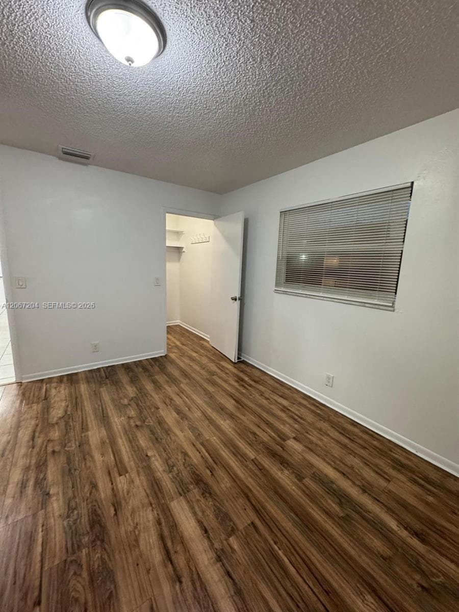 1746 N 3rd Ave N # 10, Lake Worth, FL 33460 — zdjęcie 3