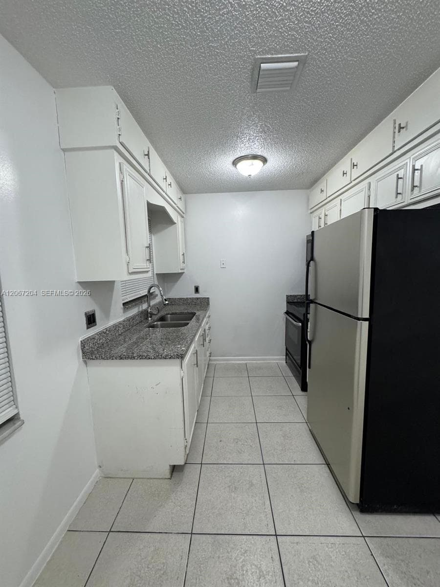 1746 N 3rd Ave N # 10, Lake Worth, FL 33460