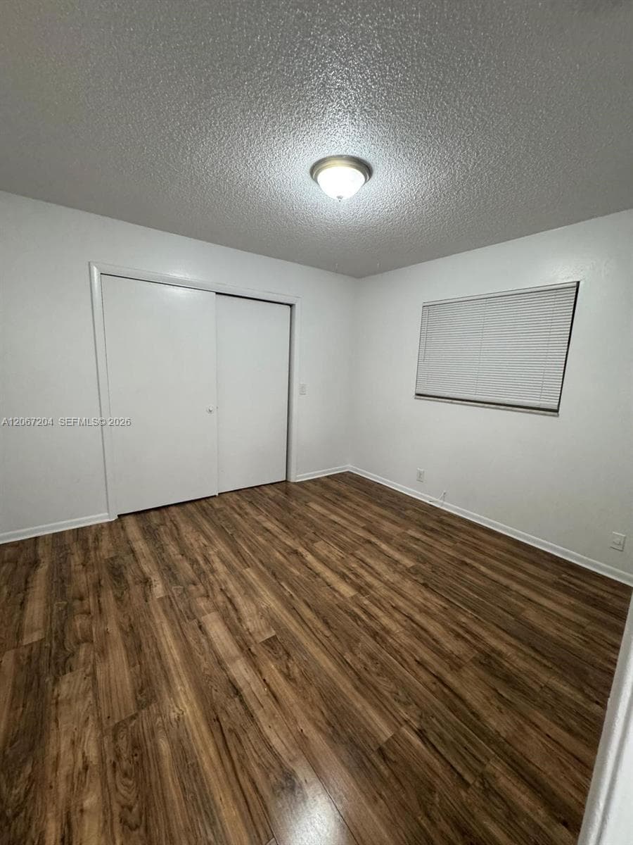 1746 N 3rd Ave N # 10, Lake Worth, FL 33460 — zdjęcie 5