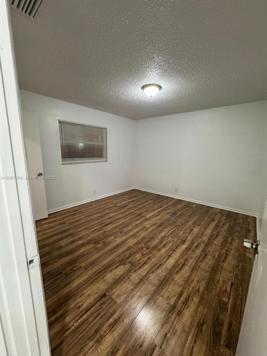 1746 N 3rd Ave N # 10, Lake Worth, FL 33460 — zdjęcie 4