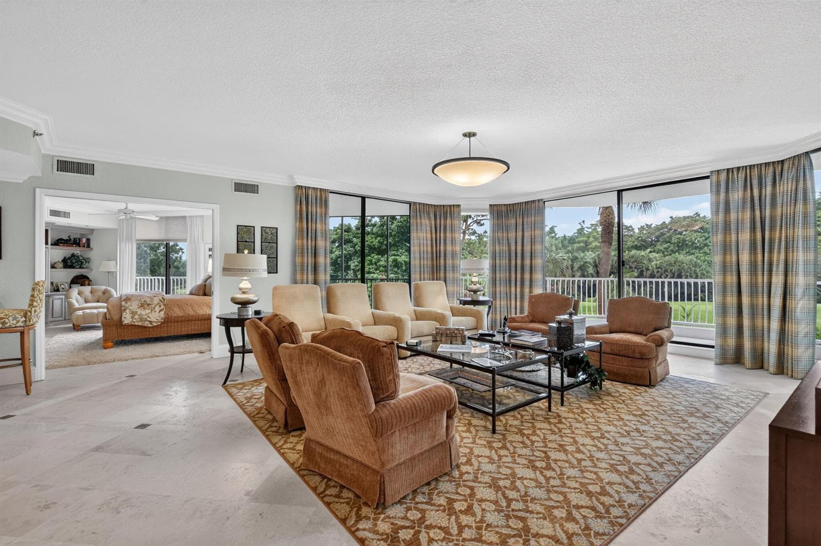20290 Fairway Oaks Drive # 222, Boca Raton, FL 33434