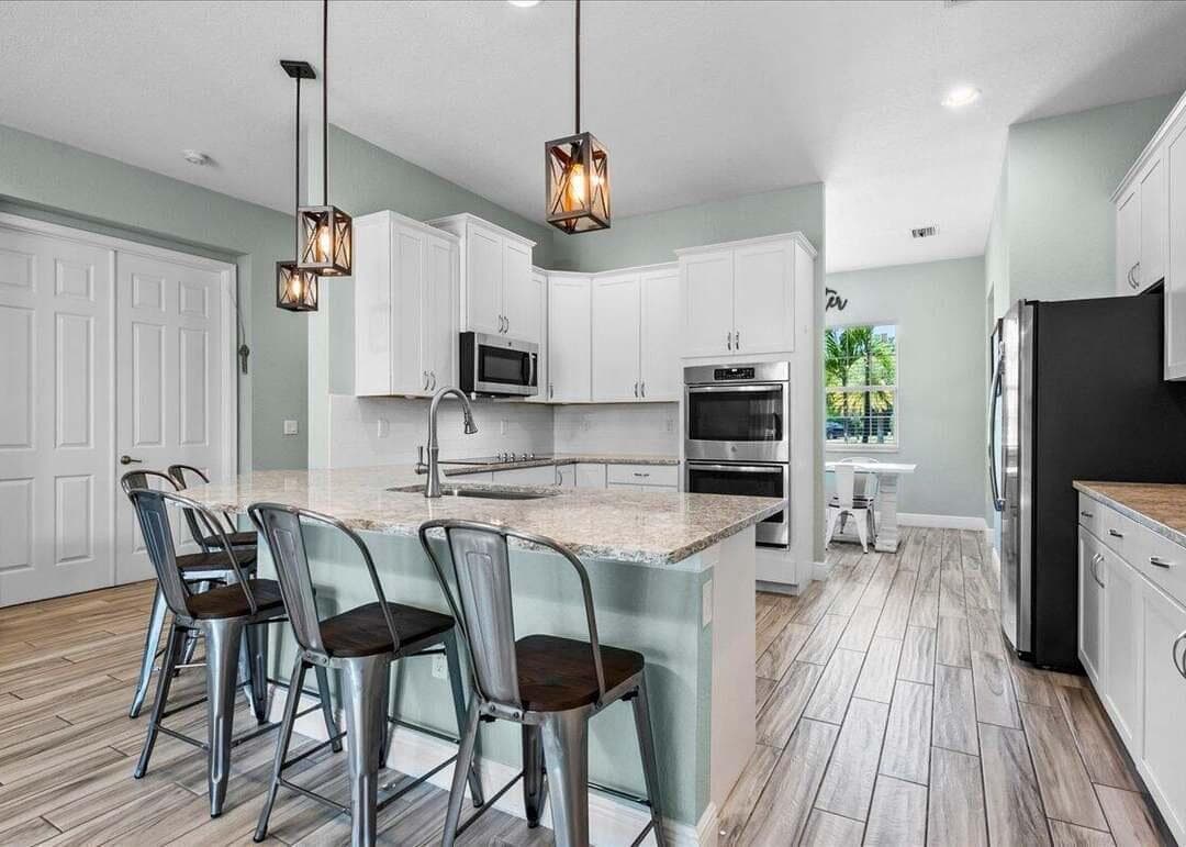 10352 SW FIDDLERS Way, Palm City, FL 34990 — zdjęcie 2