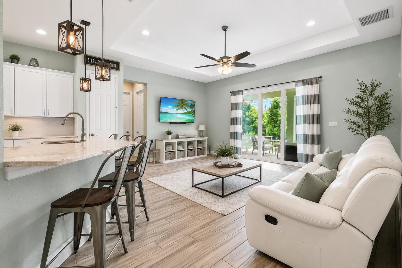 10352 SW FIDDLERS Way, Palm City, FL 34990 — zdjęcie 5